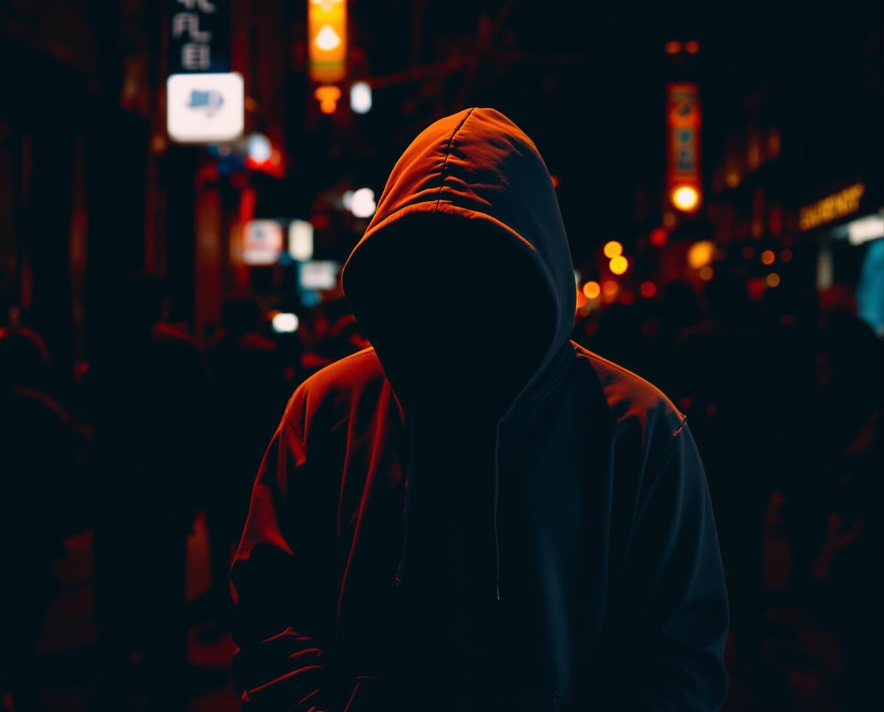 狗仔抓拍 - 黑料吃瓜不打烊