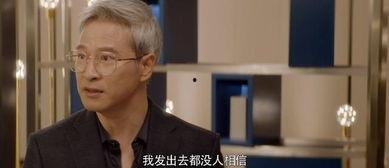 娱乐圈潜规则有哪些 明星黑料,明星黑料背后的真相