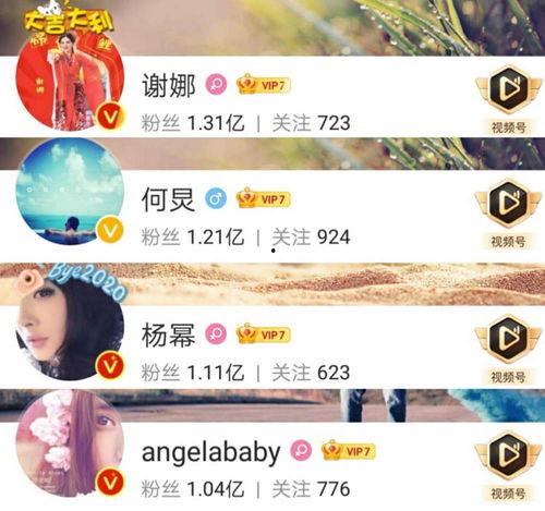 潜规则读音 17吃瓜fun 独家爆料网站,17吃瓜fun独家爆料，带你探秘娱乐圈幕后真相